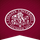 Colgate University logo